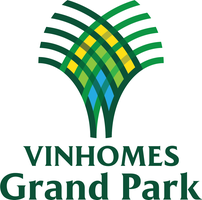 Beverly Vinhomes Grand Park