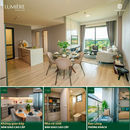 Masterise Home