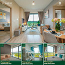 Masterise Home