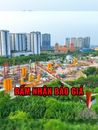 Gamuda Land by SaleReal