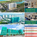 Nhận báo giá - Căn hộ biển Vũng Tàu