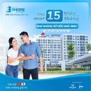 EHome Waterpoint