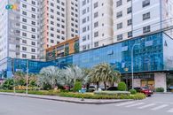 360 BẤT ĐỘNG SẢN
