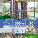 Picity Sky Park