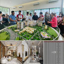 Căn Hộ Bcons City - Tập Đoàn Bcons