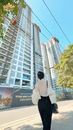 Căn Hộ Vinhomes Grand Park - Bảng Giá Mới Nhất 2024