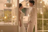 REN Bridal Studio