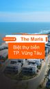 TPI Land