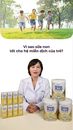 NutiFood Việt Nam