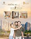 Masterise Homes Việt Nam