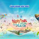 The Maris Hotel & Resort - TDG GROUP