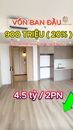 Căn Hộ Vinhomes Hồ Chí Minh - Quỹ Hàng Ngoại Giao