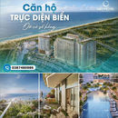 Meyhomes Capital Phú Quốc - Quỹ căn ngoại giao CĐT 0387480986