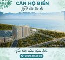Căn Hộ Biển Meypearl Harmony Phú Quốc - Sổ Hồng Sở Hữu Lâu Dài