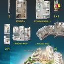 Căn Hộ Biển Meypearl Harmony Phú Quốc