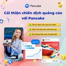 Pancake.vn