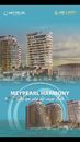 Khu Đô Thị Meyhomes Phú Quốc Sở Hữu Lâu Dài