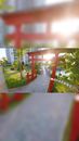 The Beverly - Vinhomes Grand Park Q9