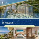 Mey Pearl Harmony Phú Quốc