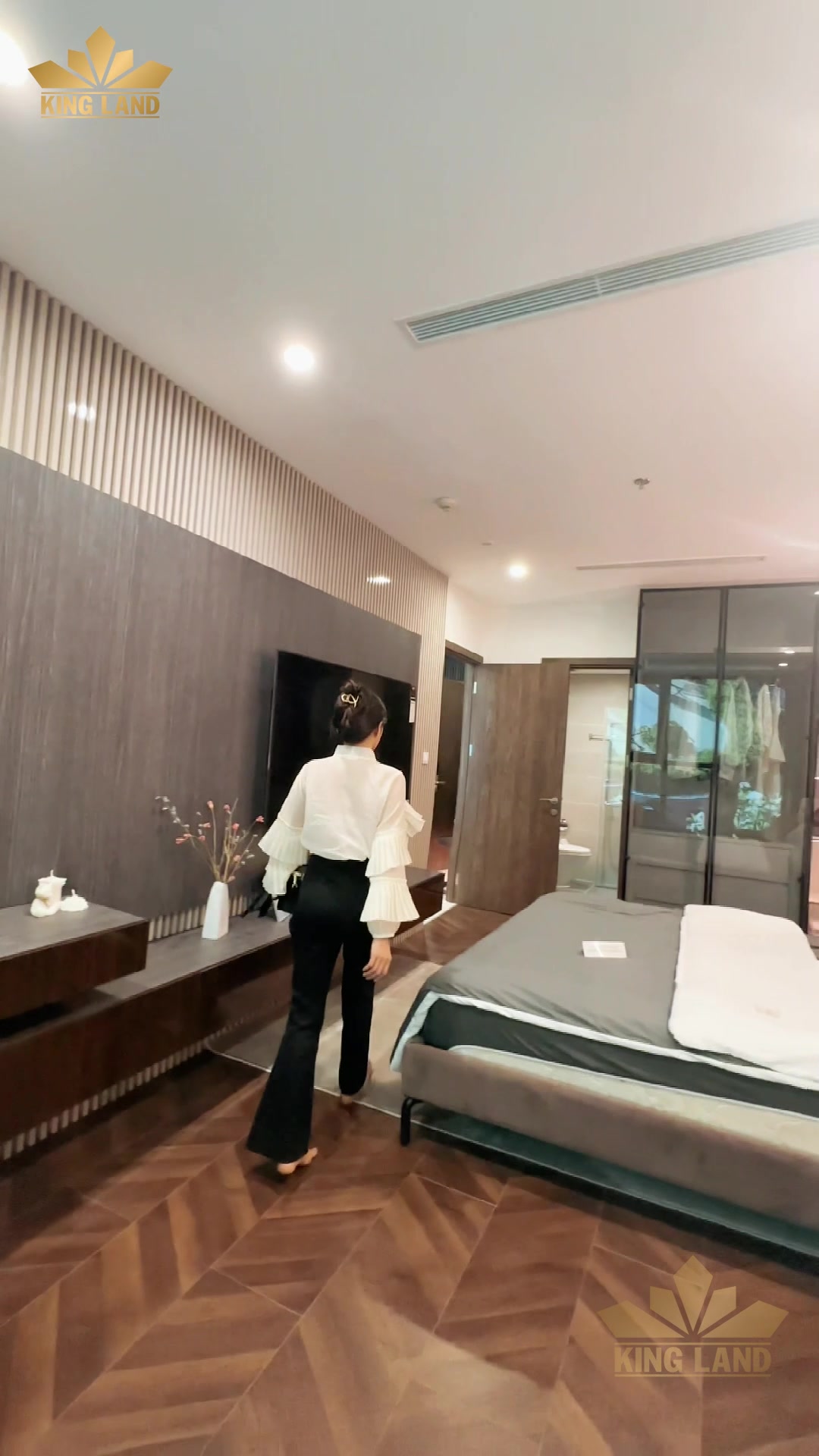 Căn Hộ Vin Quận 9 - Mới Nhất 2024