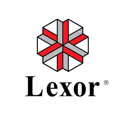 Lexor Inc