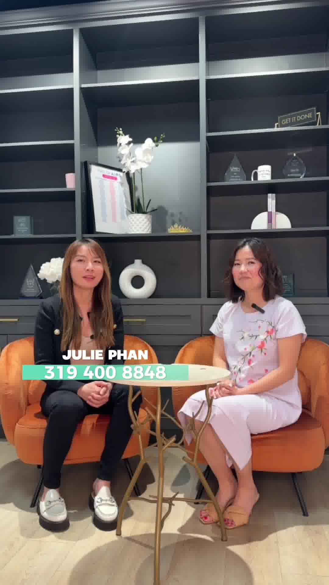 Hanh Dao Lock It Lending - Page Tieng Viet