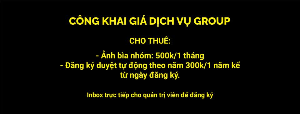 Tuyển Dụng Nhân Viên Kinh Doanh, Marketing, Sale