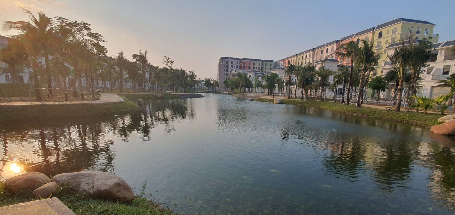 Chương Trần Ngọc