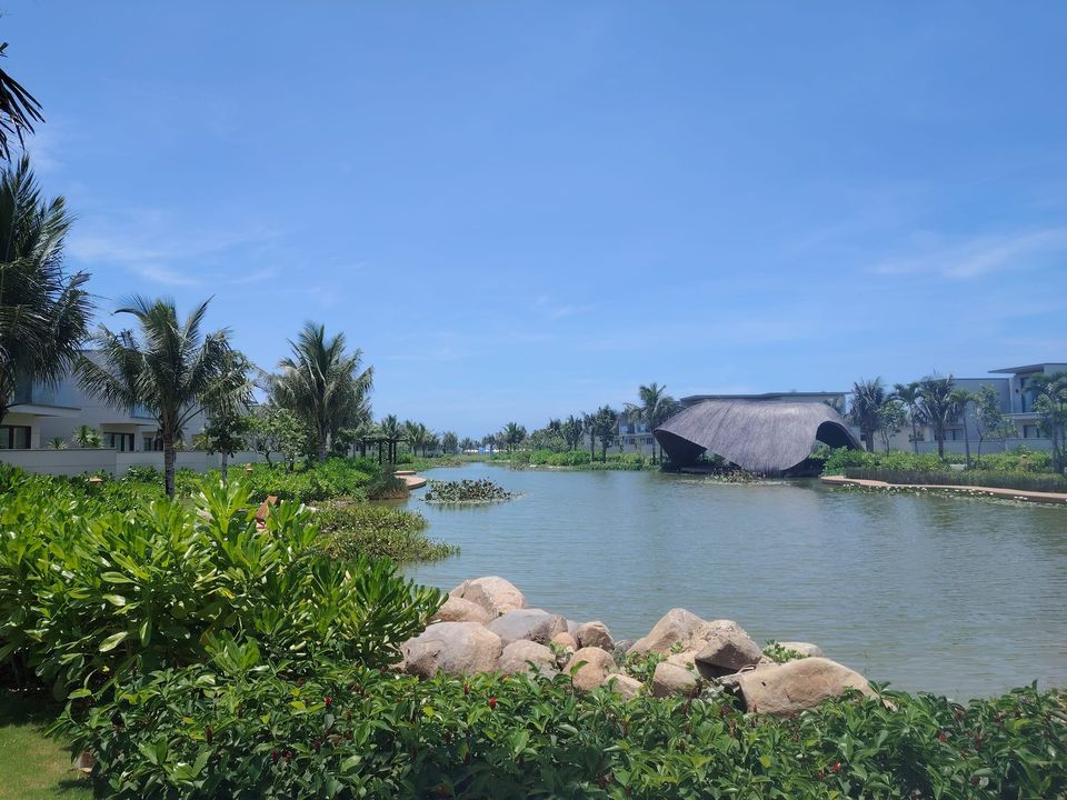 Trương Văn Tân