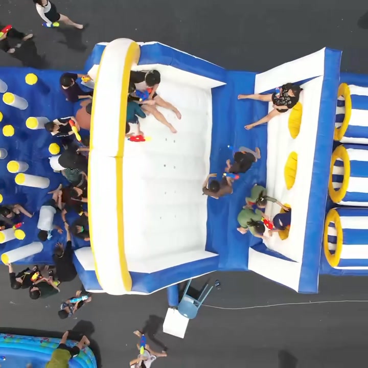 Regal Legend Quang Binh