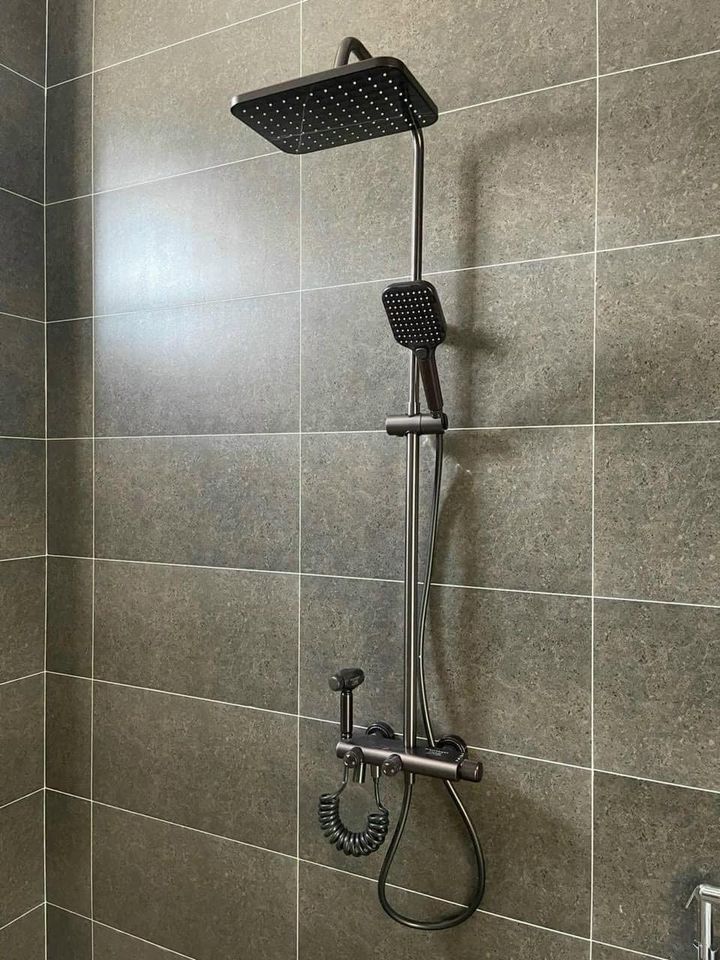 SEKA - Made in Japan