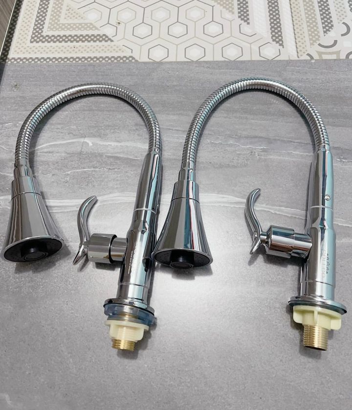 Tổng Kho Hàng Nhật - Mỹ - Đức