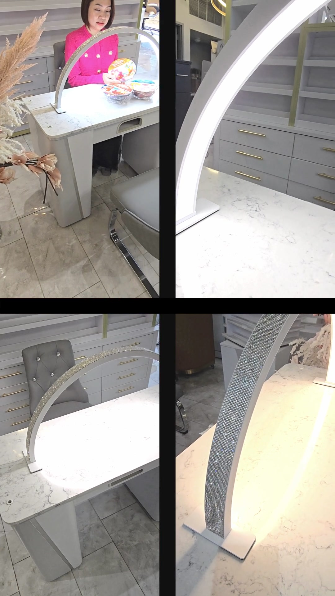 Beauty Nail Supply Centre