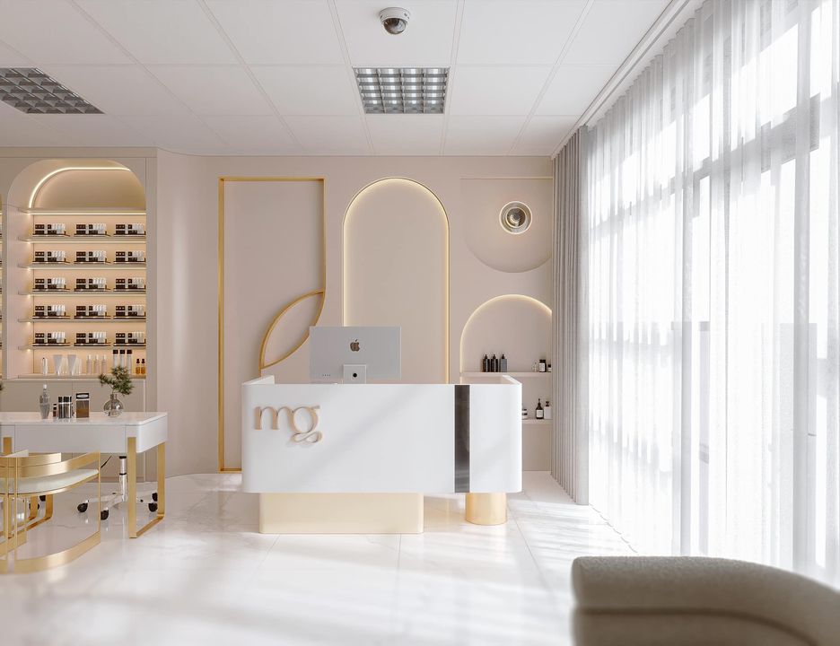Furni Design