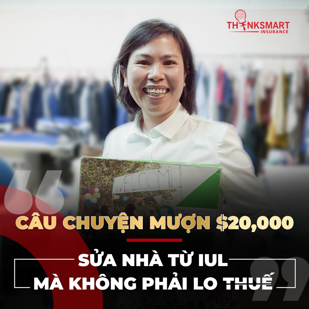 Thinksmart Insurance Office