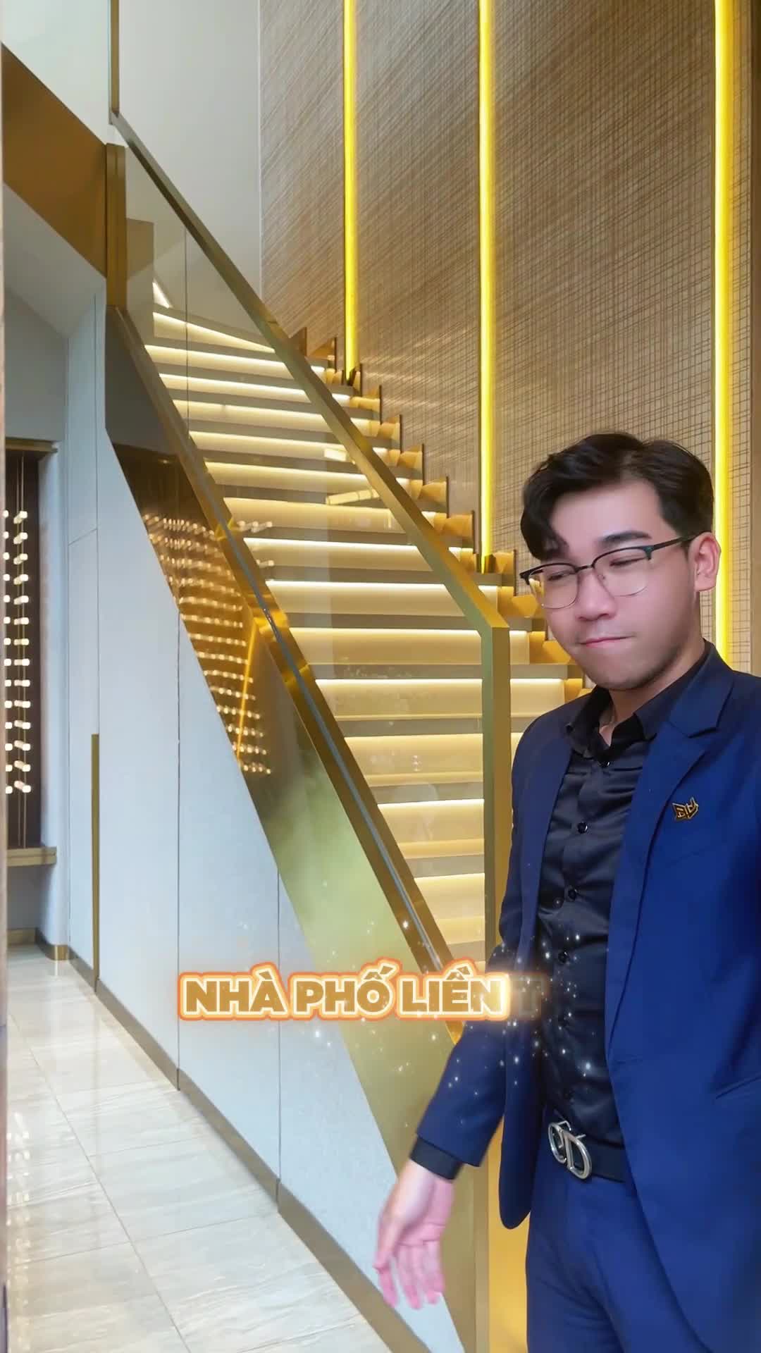 Sycamore Bình Dương - CapitaLand