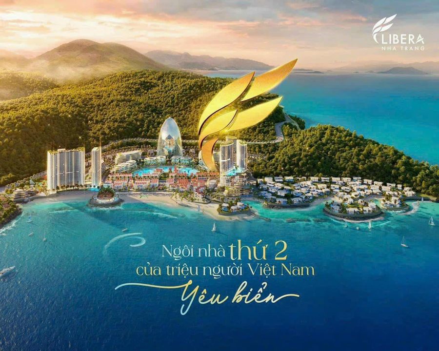 Lê Viết Tiến