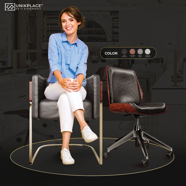UnikPlace Furniture