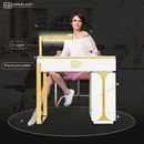 UnikPlace Furniture