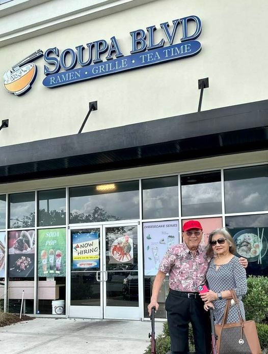 Lê Thanh Hoàng Dân