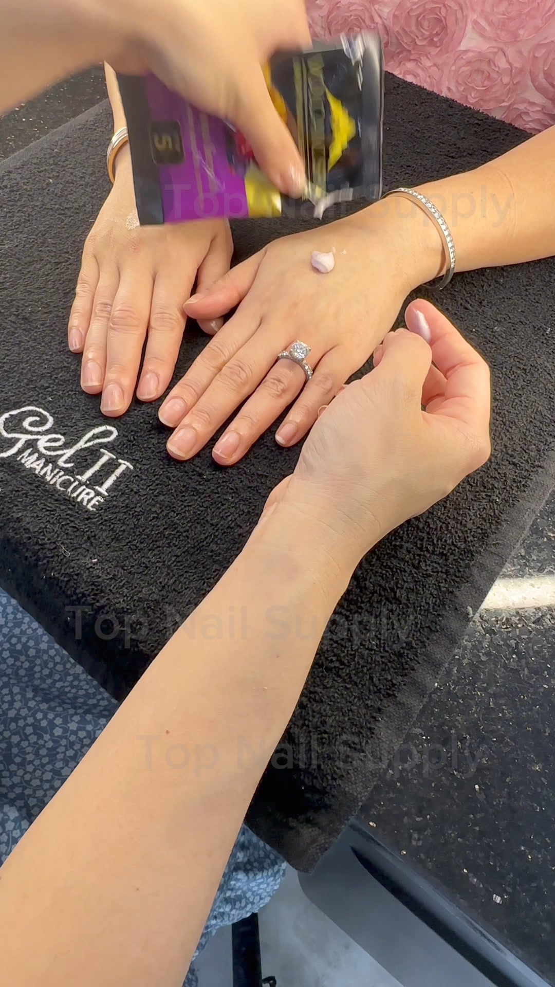 Beauty Nail Supply Centre