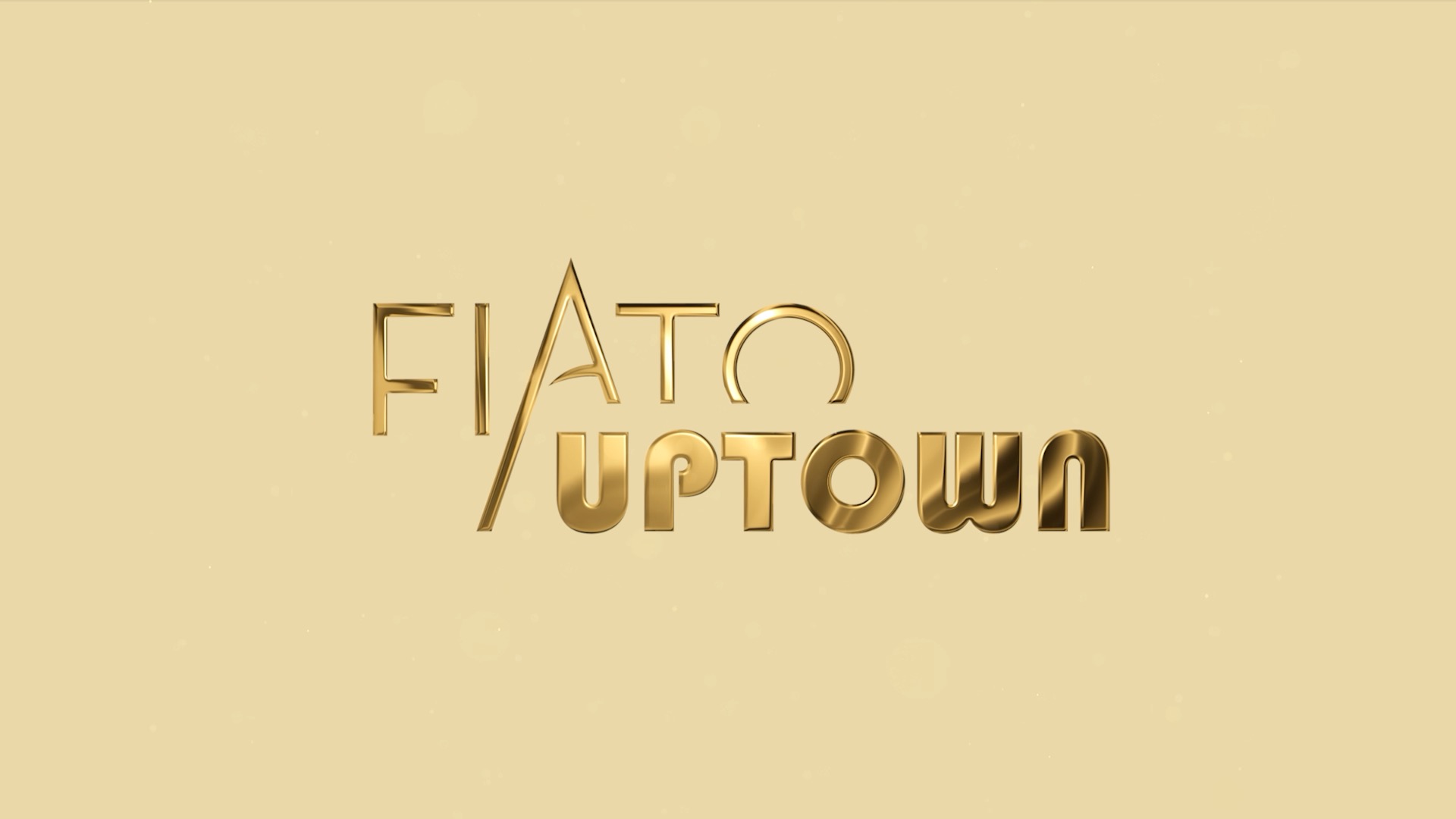 Fiato Uptown