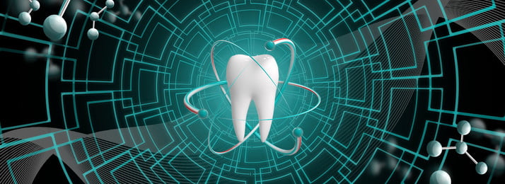 Hội Răng Hàm Mặt Việt Nam ????????????