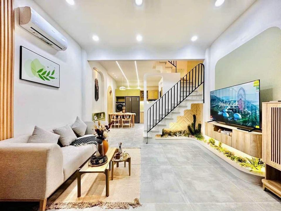 Alo Bất Động Sản - TP.HCM