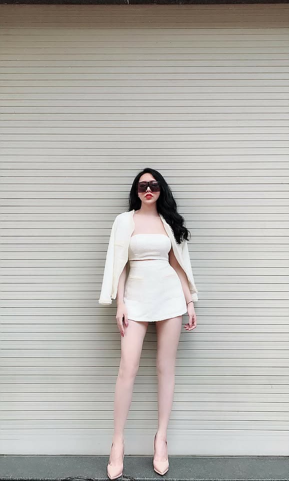 Thanh lý quần áo LỌ LEM Boutique Nguyenha Shop, Su Su Shop, Minnie House,..