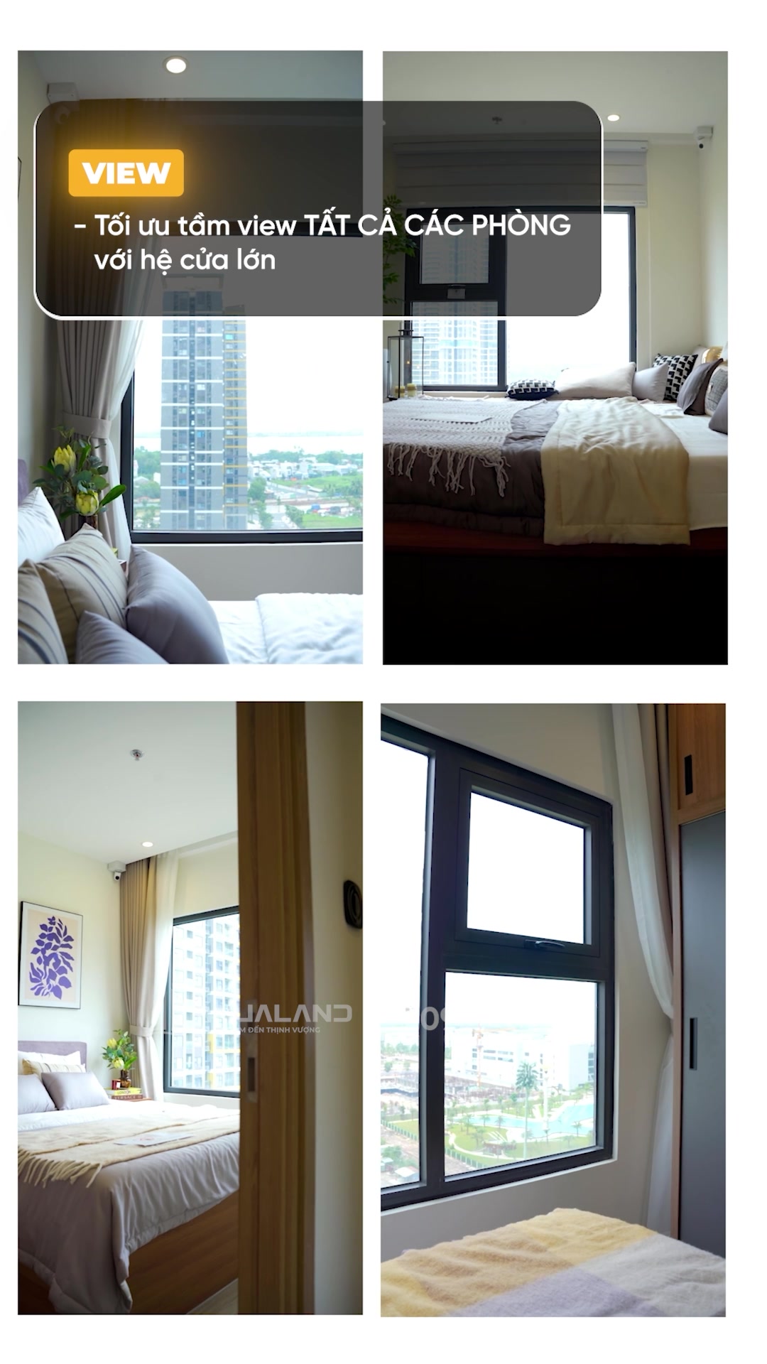 Đô Thị Vinhomes Grand Park