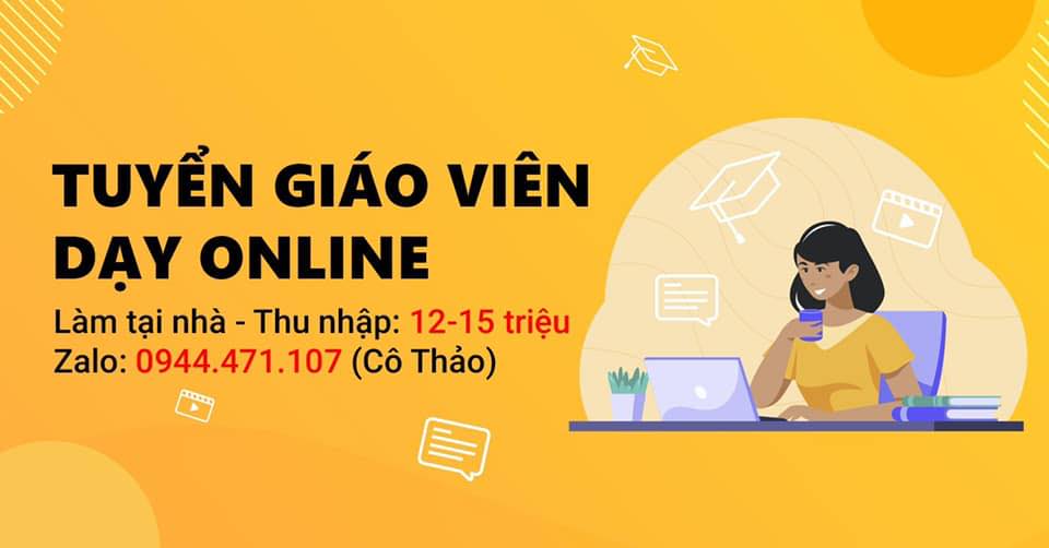 Học tiếng Trung vui thấy bà!