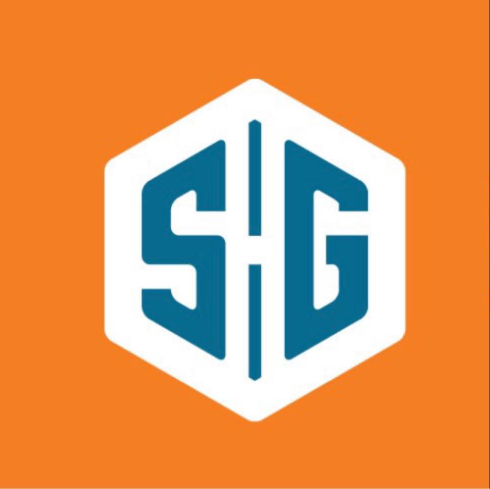 SG Property Vũng Tàu