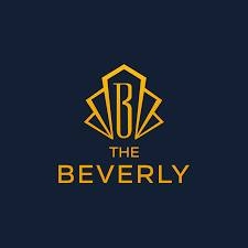 Vinhomes Grand Park TP Thủ Đức