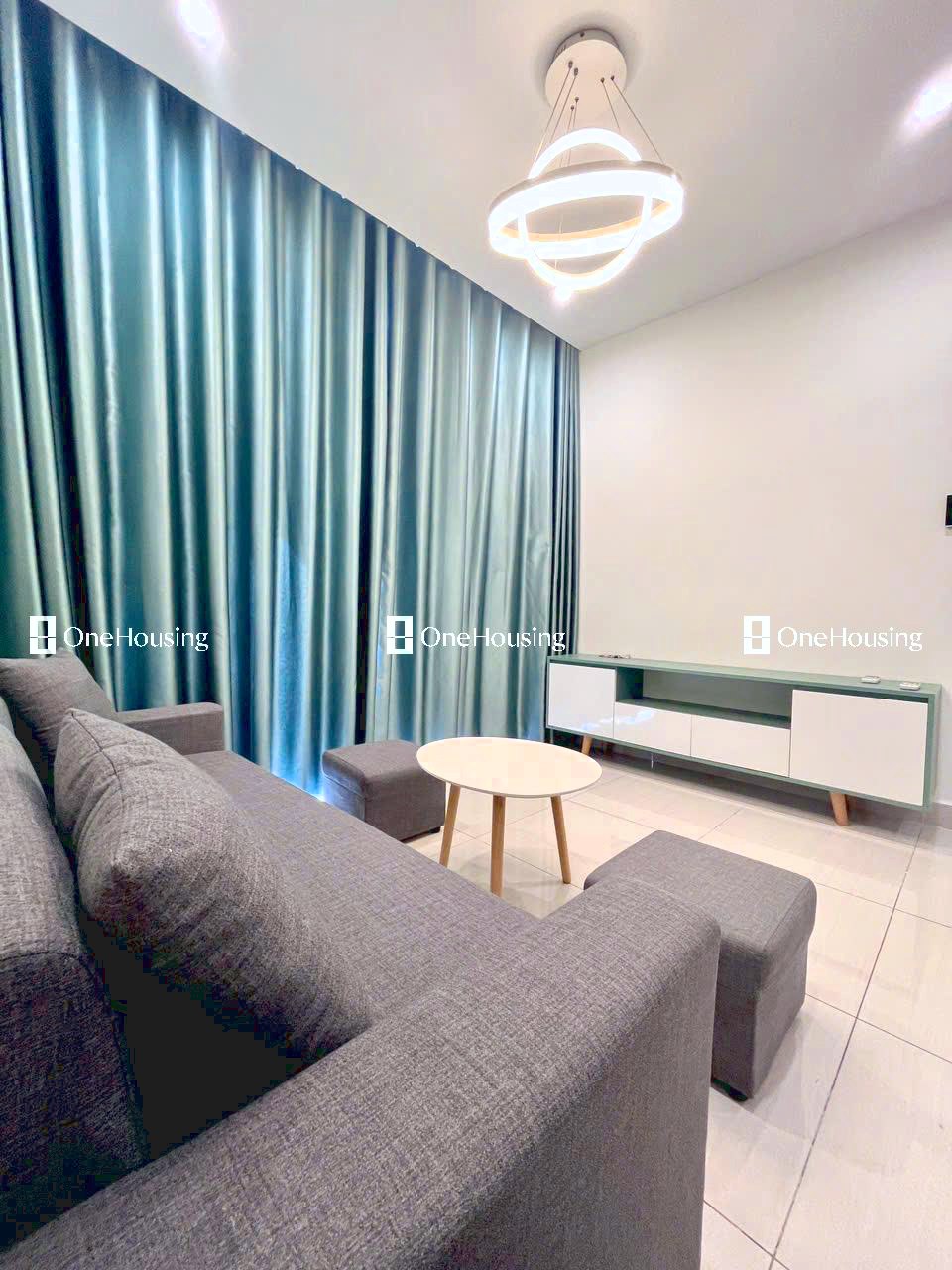 OneHousing